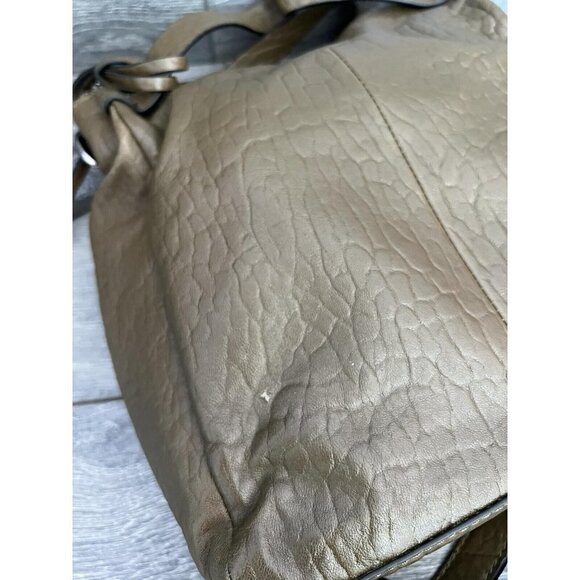 Vince Camuto Leather Crossbody-Arlow Utility,Bag - Picture 6 of 7